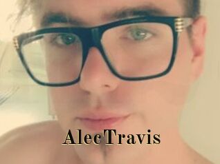 AlecTravis