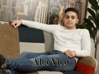 AlecVice