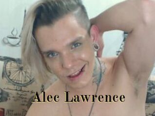 Alec_Lawrence