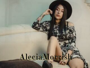 AleciaMorrish