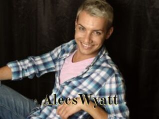 AlecsWyatt