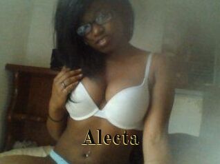 Alecta Films 2 Q