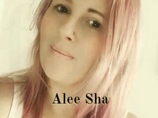 Alee_Sha