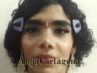 AlejaCartagena