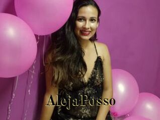AlejaPosso