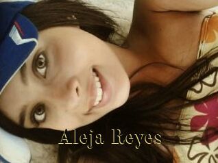 Aleja_Reyes