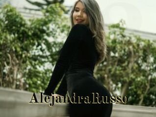AlejandraRusso