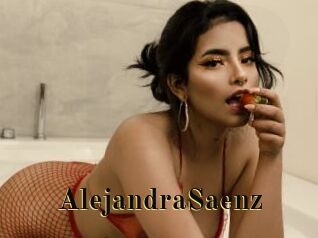 AlejandraSaenz