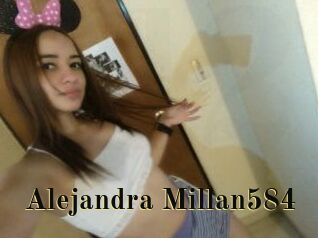 Alejandra_Millan584