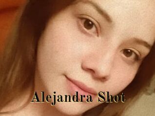 Alejandra_Shot