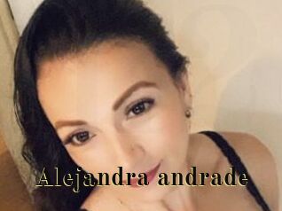 Alejandra_andrade