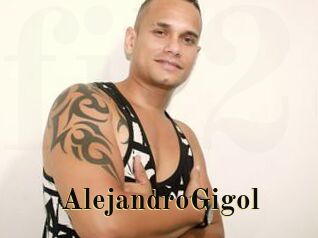 AlejandroGigol