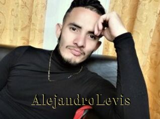 AlejandroLevis