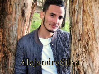 AlejandroSilva