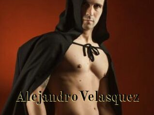 AlejandroVelasquez