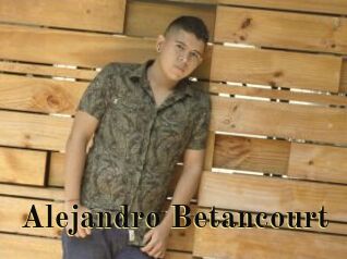 Alejandro_Betancourt