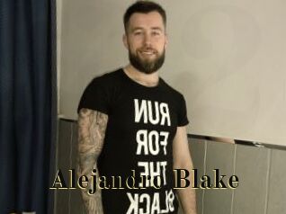 Alejandro_Blake