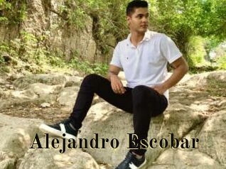 Alejandro_Escobar