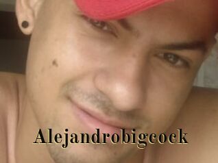 Alejandrobigcock