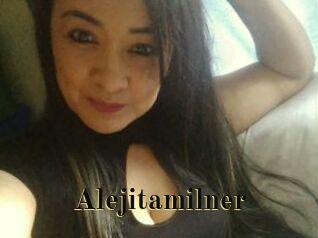 Alejitamilner