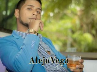 AlejoVega