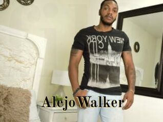 AlejoWalker
