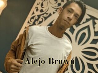 Alejo_Brown