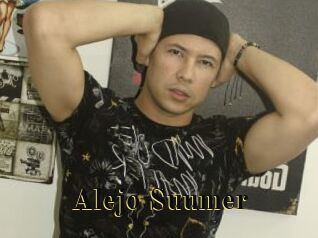 Alejo_Suumer