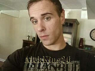 Alek_King26