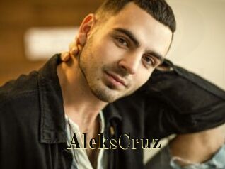 AleksCruz