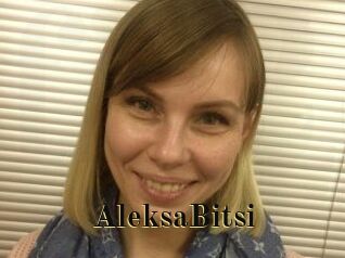 Aleksa_Bitsi