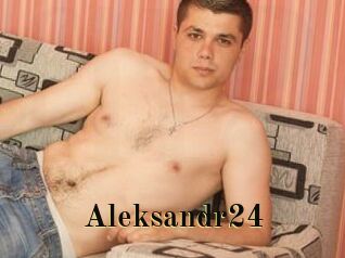 Aleksandr24