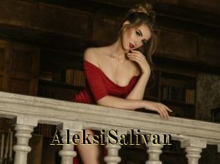 AleksiSalivan