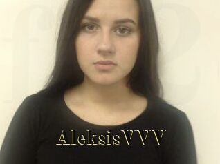 Aleksis_VVV