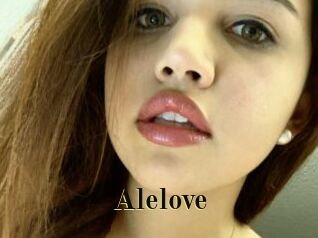 Alelove