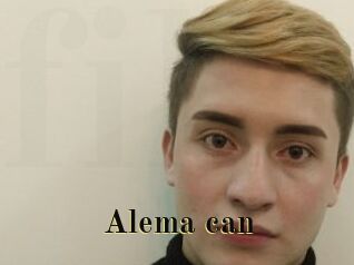 Alema_can Films 2 Q