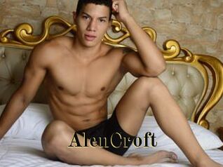 AlenCroft