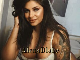 AlenaBlake