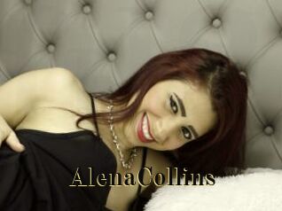 AlenaCollins