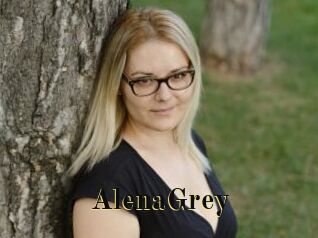 AlenaGrey
