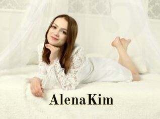 AlenaKim