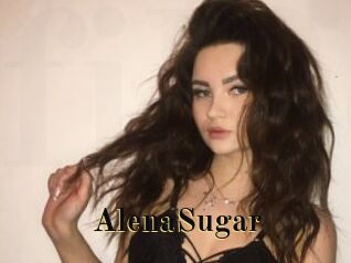 AlenaSugar