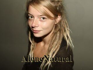 AleneNatural