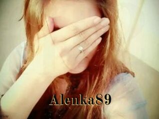 Alenka89