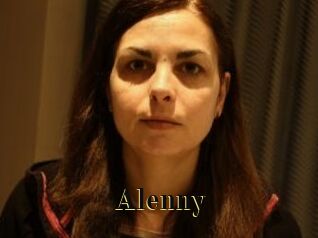 Alenny