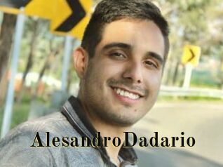 AlesandroDadario