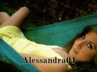 Alessandra01