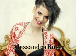 AlessandraRusso