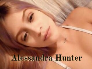 Alessandra_Hunter