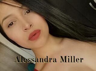 Alessandra_Miller Films 2 Q